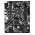 GIGABYTE B450M K AMD AM4 Micro ATX Motherboard